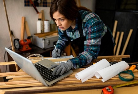 Malaysian Parliament Boosts TVET for Enhanced Future Workforce